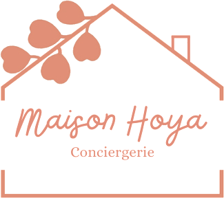 Maison Hoya Conciergerie